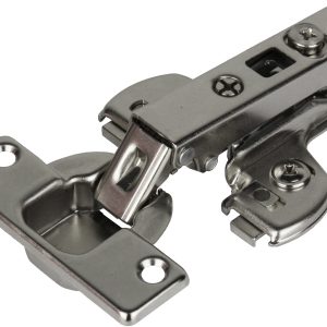 PIKAKIINNITYSSANARA HIDASTIN