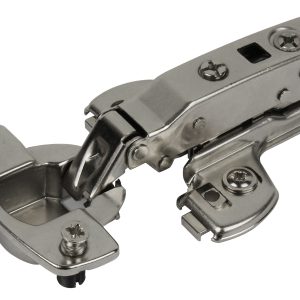 PIKAKIINNITYSSARANA 110 SOFT-CLOSE