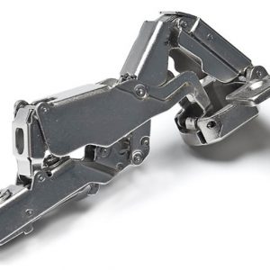 PIKAKIINNITYSSARANA SOFT-CLOSE