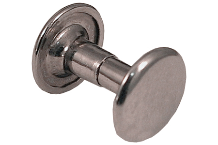 SISARNIITTI 491/3X7X7 NIKLATTU