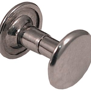 SISARNIITTI 491 3X8X9 NIKLATTU