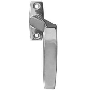 PITKÄSALVANPAINIKE ATTE