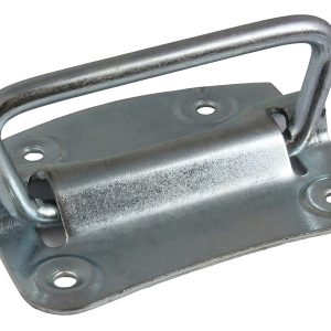 LAATIKONKAHVA 801/100X80