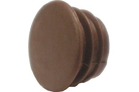 KARMITULPPA 345 13-14 RUSKEA