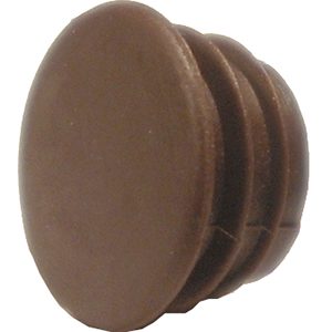 KARMITULPPA 345 15-16 RUSKEA