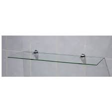 LASIHYLLY NEVADA 500X55X135MM