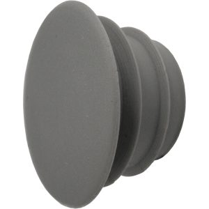 KARMITULPPA 345 13-14 HARMAA