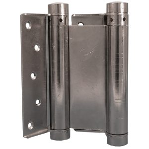 HEITTO-OVEN SARANA 75MM