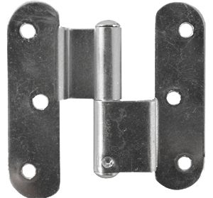 NOSTOSARANA NTR OIKEA