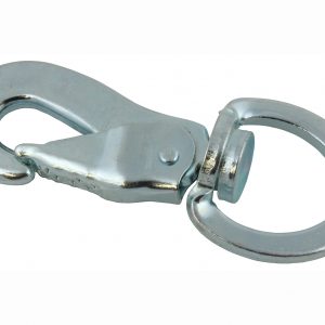 BGB-HAKA 57MM SINKITTY