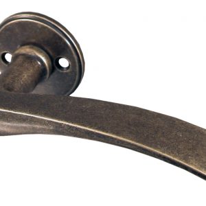 VO-PAINIKE MIKAEL ANTIIKKIMESSINKI