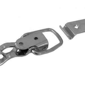 LAATIKONSALPA 845/85