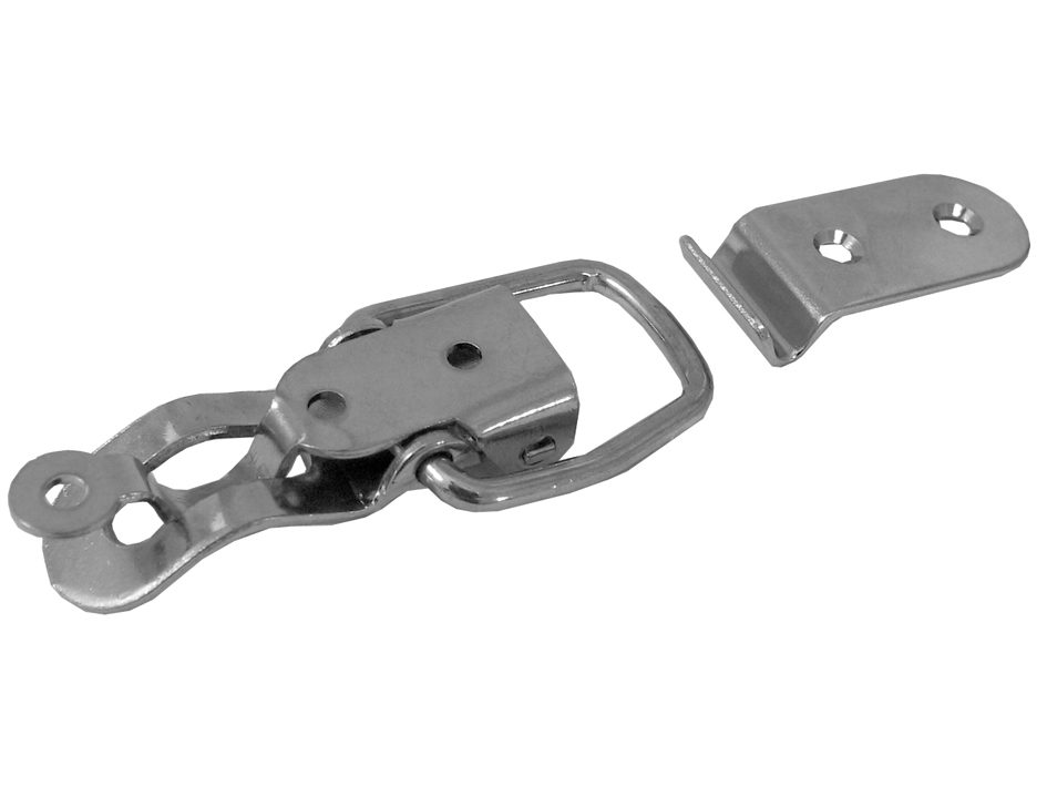 LAATIKONSALPA 845/85