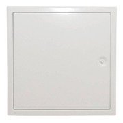 TARKASTUSLUUKKU 200X200