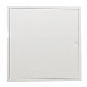 TARKASTUSLUUKKU 400X400