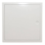 TARKASTUSLUUKKU 300X300