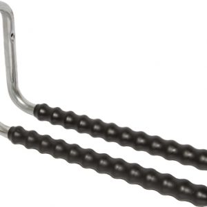 XXXL-TUPLAVARASTOKOUKKU