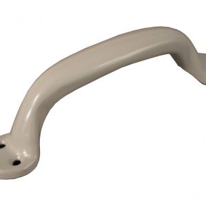 VEDIN VETURI 800/160MM