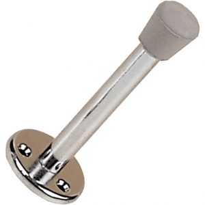 OVENPUSKIN 870/10X60