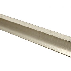 I-KISKO 300CM ALUMIINI