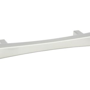 KALUSTEVEDIN MURU 96