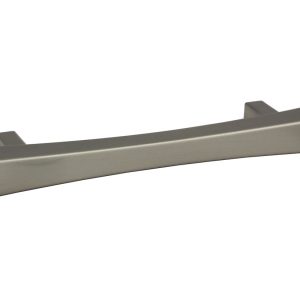 KALUSTEVEDIN MURU 96MM