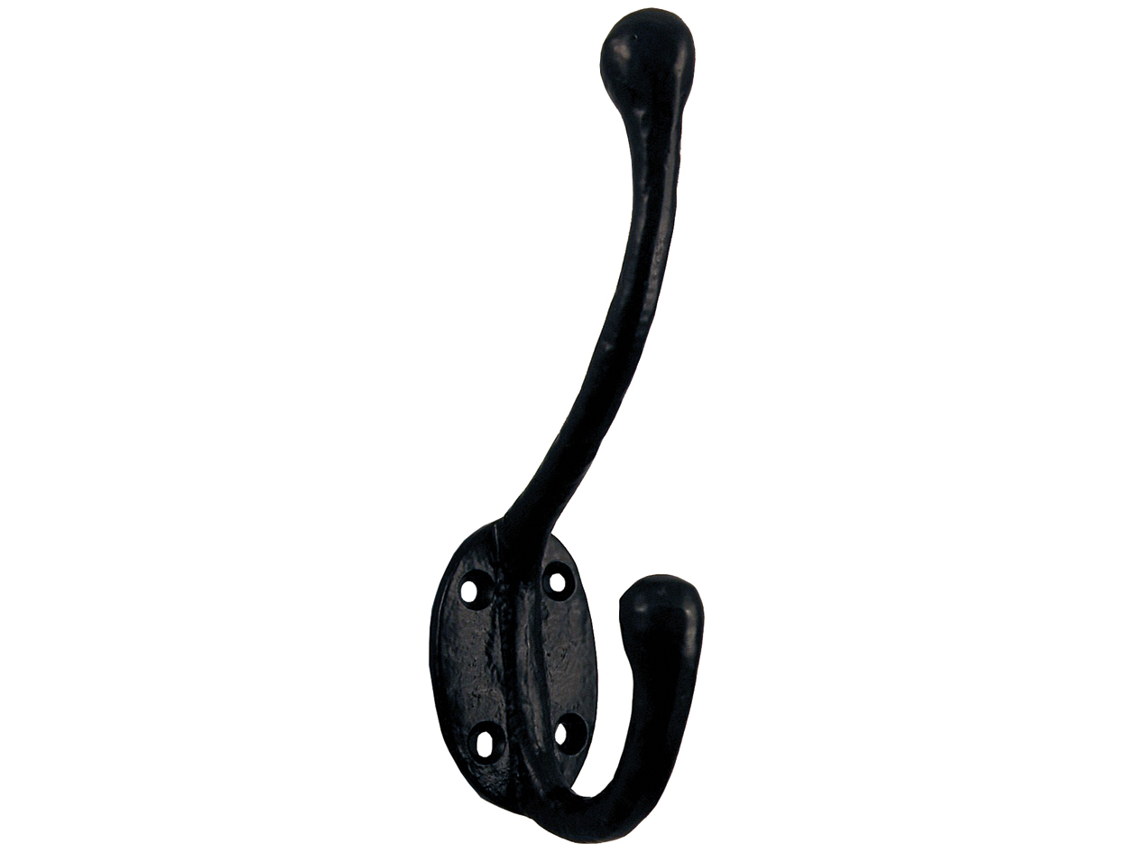 VAATEKOUKKU JALMARI 15