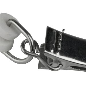 I-KISKON LIUKU NIPISTIMELLÄ