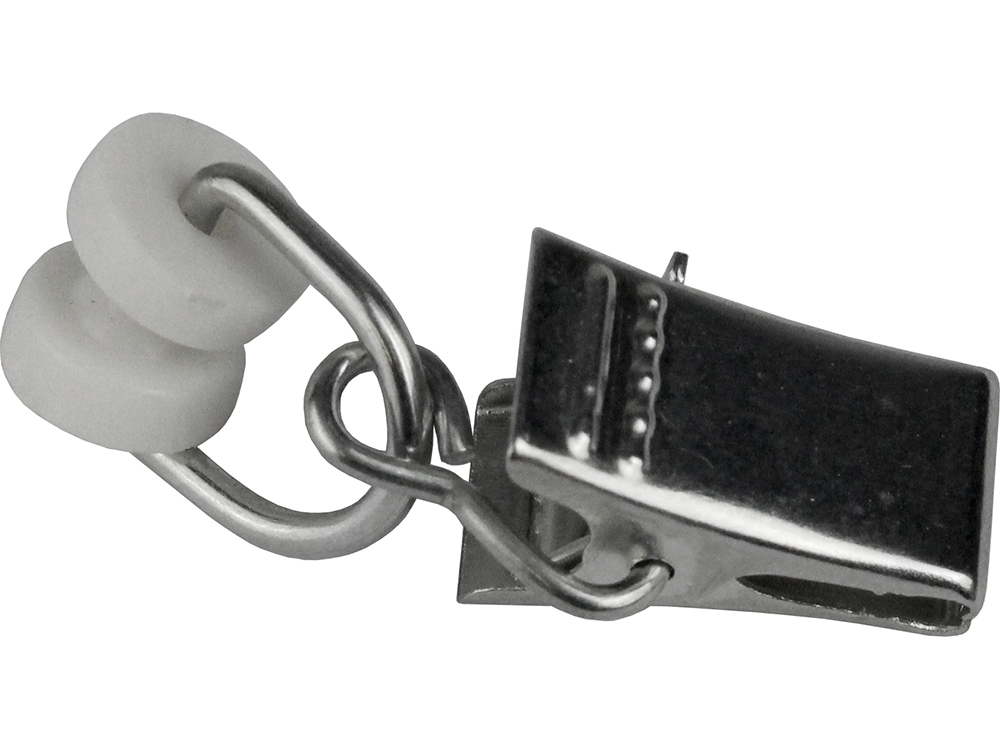 I-KISKON LIUKU NIPISTIMELLÄ