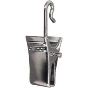 NIPISTIN KOUKULLA SINKITTY