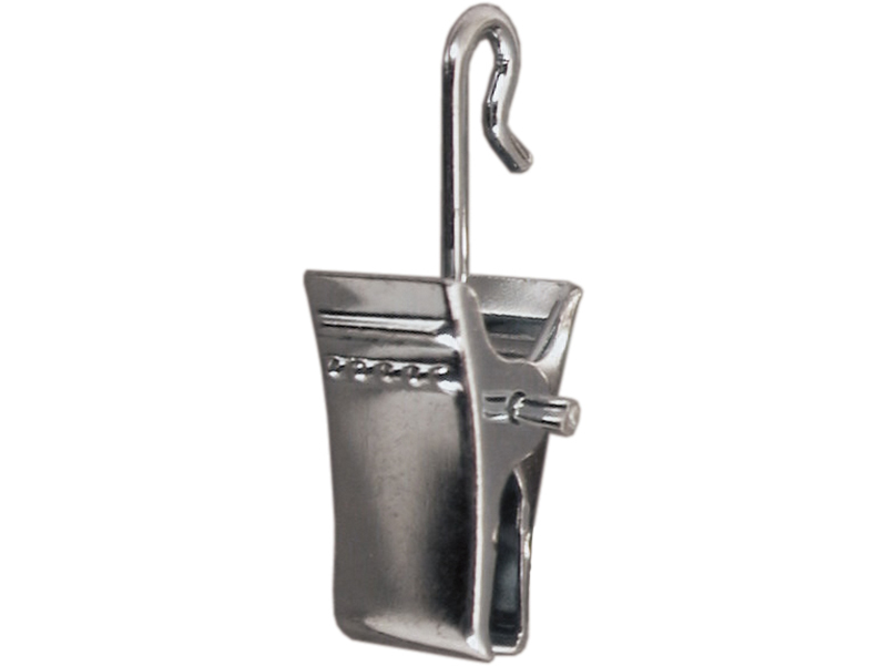 NIPISTIN KOUKULLA 20KPL