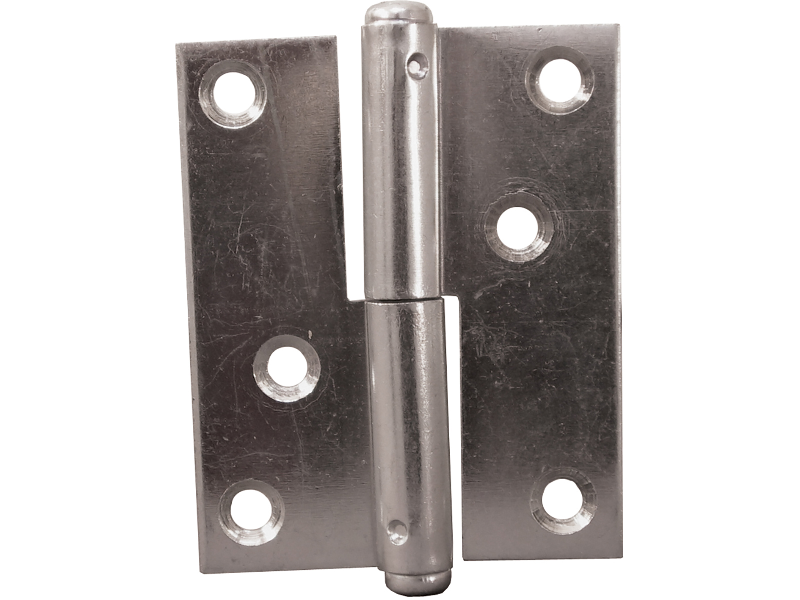 NOSTOSARANA 903 70X23 VASEN