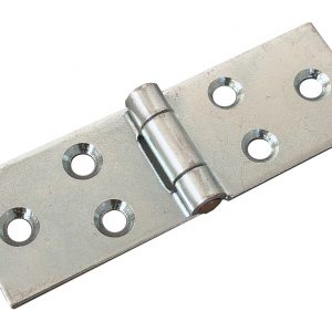 Nivelsarana 818/100x50