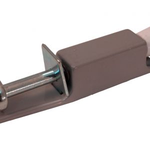 OVEN AUKIPITOLAITE 016