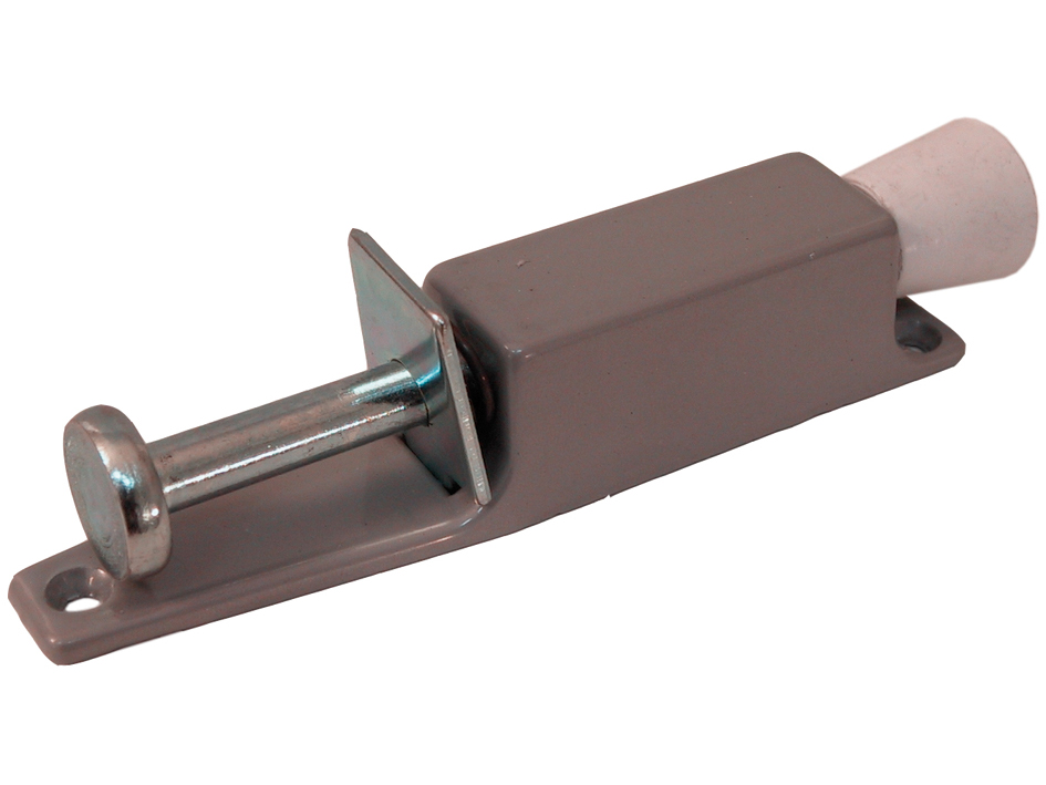 OVEN AUKIPITOLAITE 016