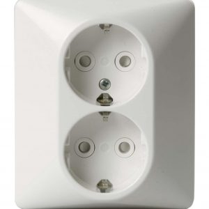 PISTORASIA JUSSI UPPO 2-OSAINEN+KEHYS 302EUJP