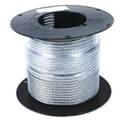 VAIJERI 5MM SINKITTY