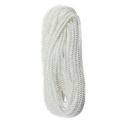 LIPPUNARU 5,5MM X 25M