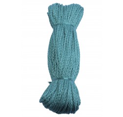 PYYKKINARU POLYPROPEENI 3MMX59M