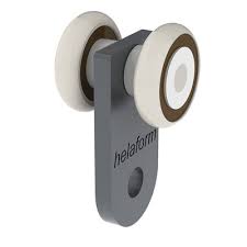 PYÖRÄSTÖ VP/2 075 NAILON