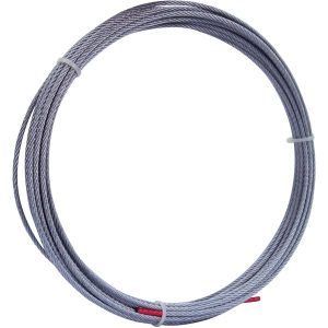 TERÄSKÖYSI 4MM 10M