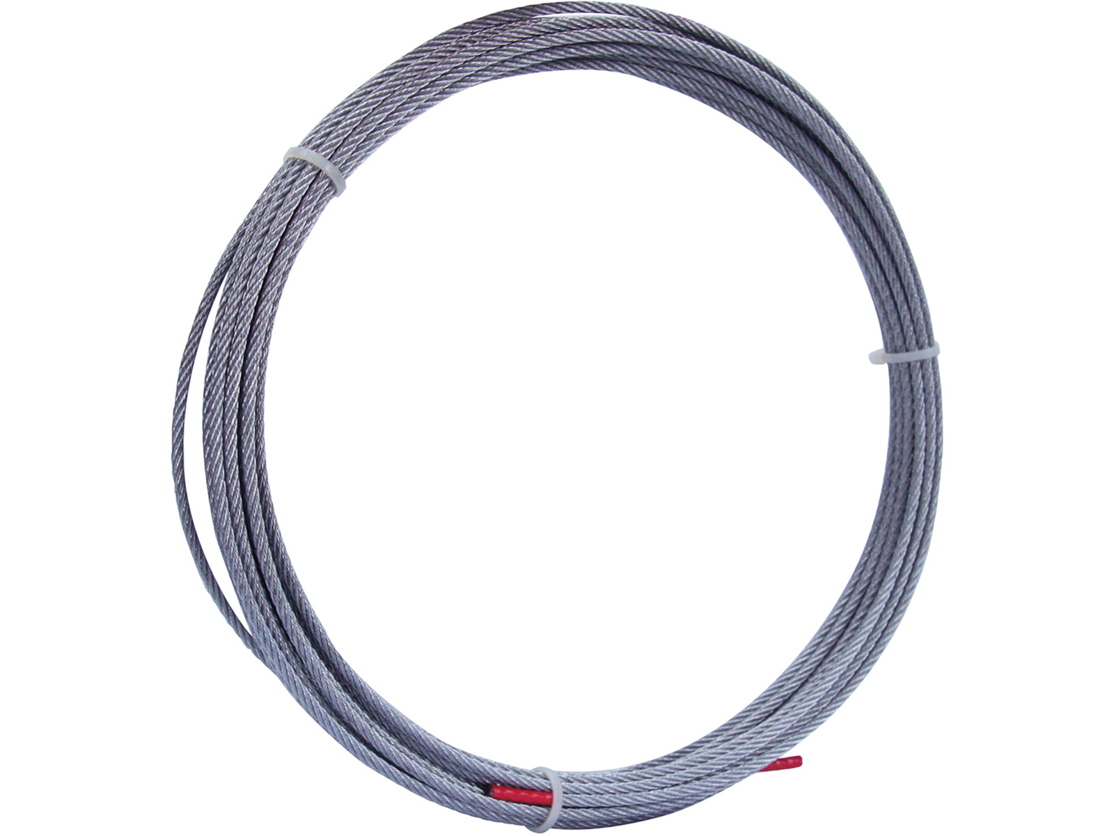 TERÄSKÖYSI 4MM 10M