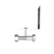 RUUVIPAALU L-KIINNIKE KS