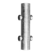 RUUVIPAALU JATKOHOLKKI KS