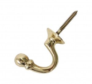 KUULAKOUKKU MESSINKI 2 KPL