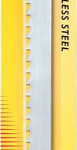 PUUKKOSAHANTERÄ MAGNUM 2KPL