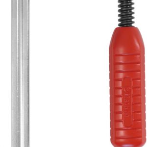 RUUVIPURISTIN MG-16 160MM