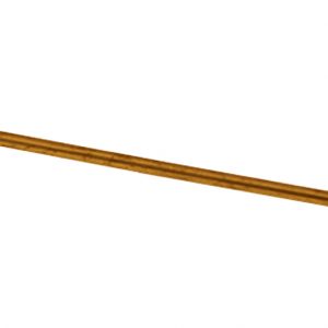 LISTANAULA 1.2X20MM MESSINKI