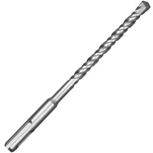 PORANTERÄ 6X110MM MAGNUM