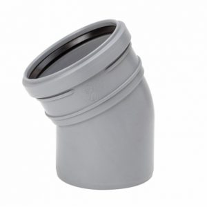 NAL HT KULMAYHDE 110X30